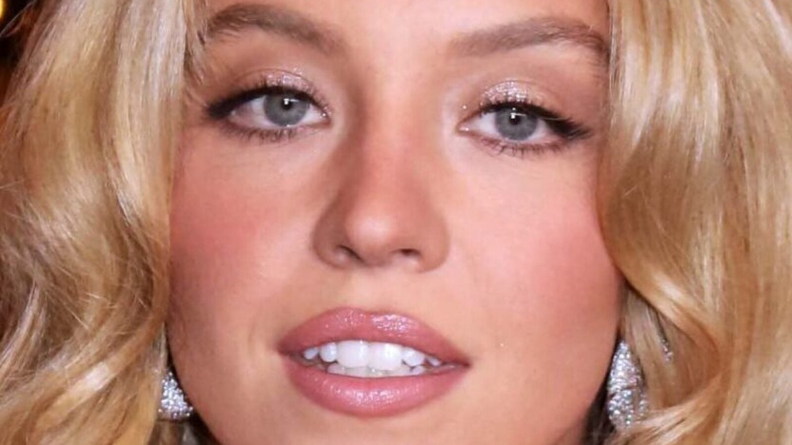 Sydney Sweeney ‘Baby’ Search Explained: Everything Fans Need to Know