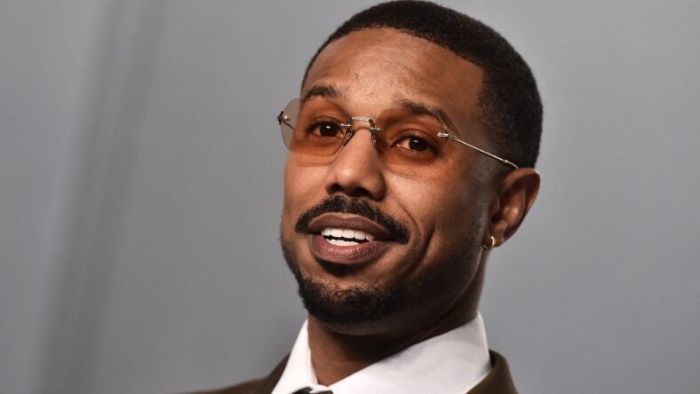 Michael B. Jordan’s ‘Miami Vice’ Set Thrown Into Chaos After Knife-Wielding Man Arrested
