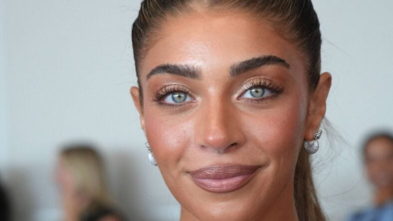 Gia Giudice Defends ‘No Kids’ Restaurant Rule After Fans Call It ‘Ridiculous’