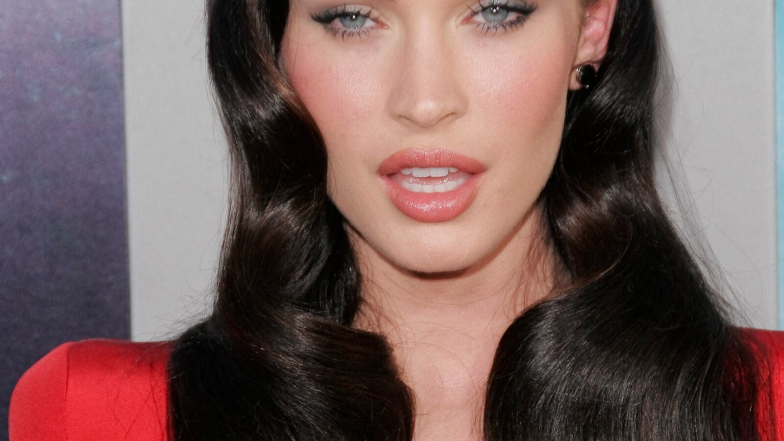 News photo
