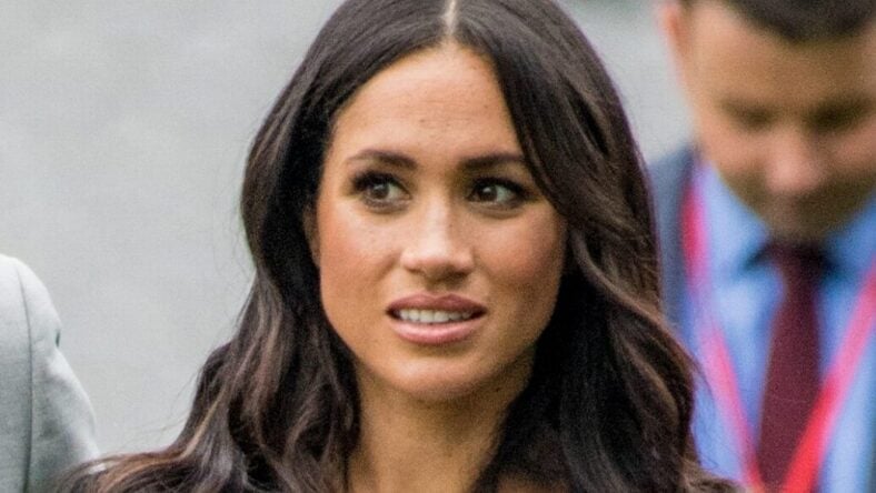 Meghan Markle Faces Security Blow As Australian Politicians Vow ‘Not A Single Cent’ Amid New TV Role