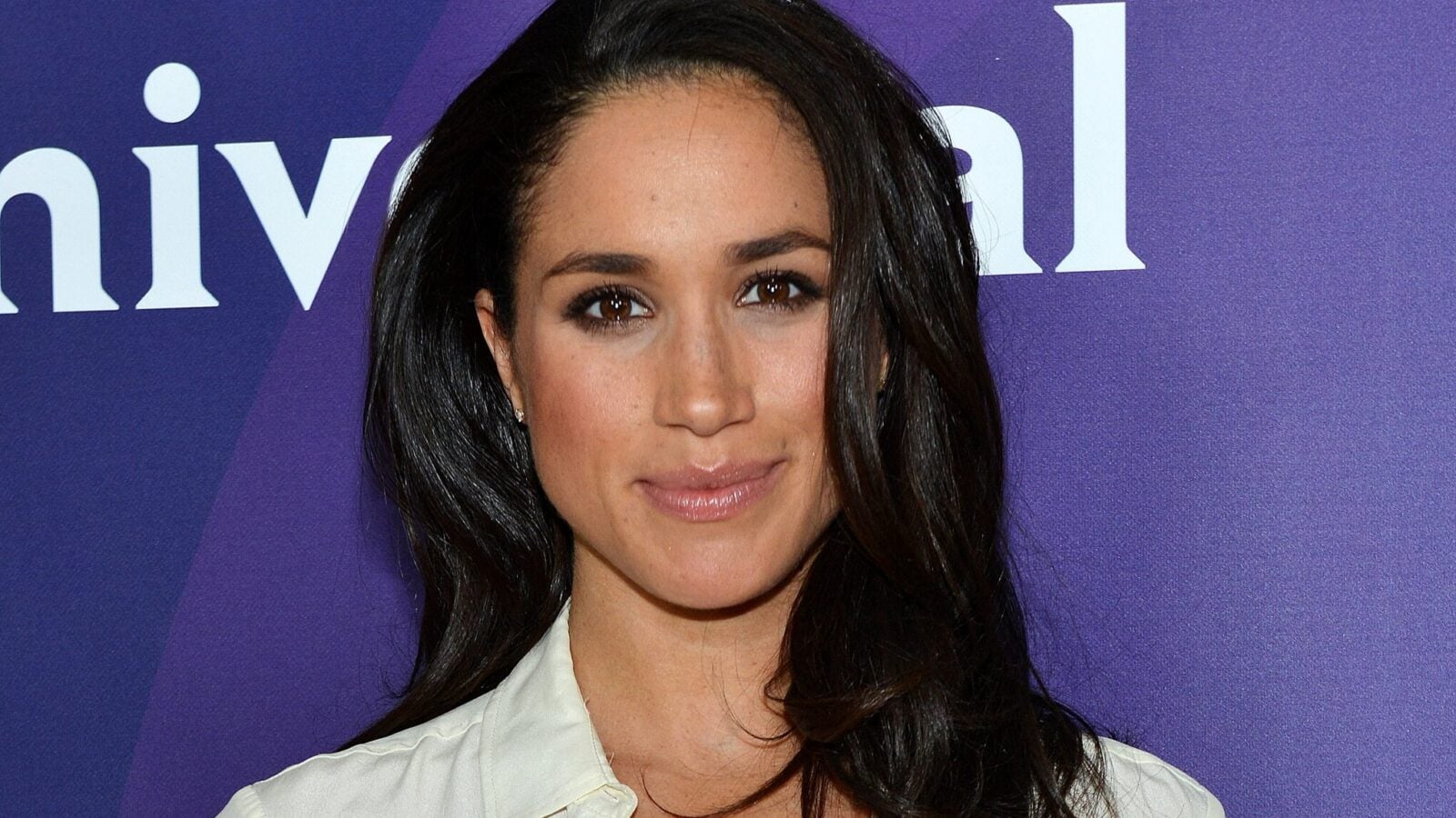 Meghan Markle Eyes $5M ‘Suits’ Comeback As TV Bosses Plan ‘Impossible To Refuse’ Offer For UK Reunion