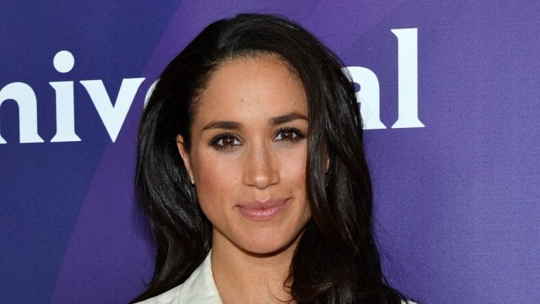 Meghan Markle Expands As Ever Holiday Collection Amid Alleged Christmas Clash With Harry