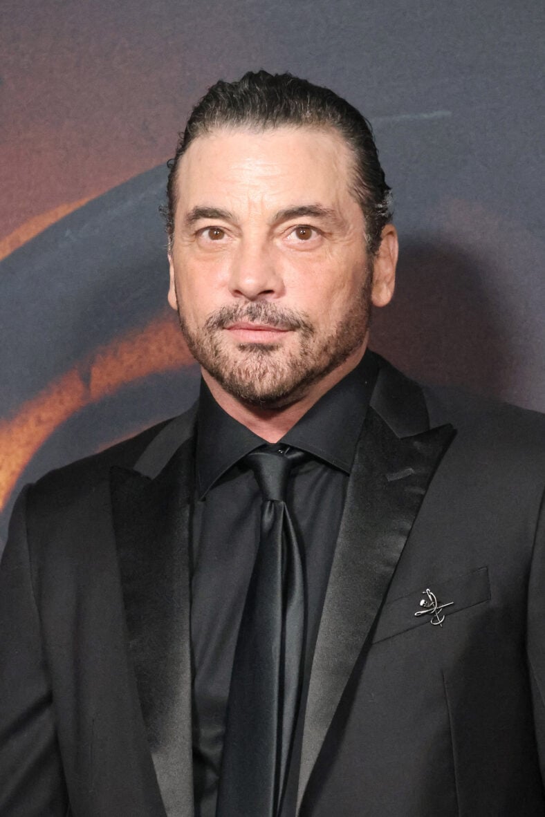 Premiere Of Five Nights At Freddy's 2