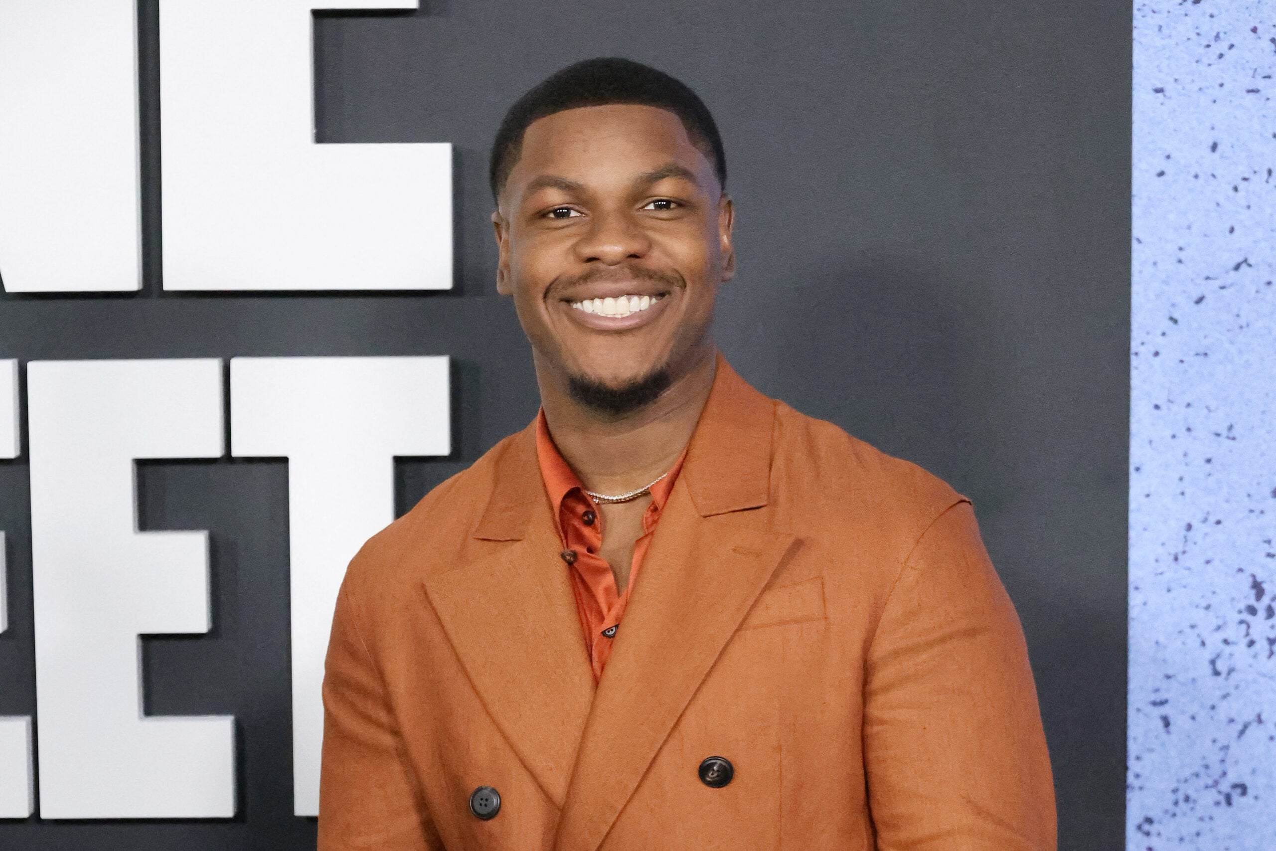 Inside John Boyega’s Shocking Reveal: A Secret Marriage and a Baby on the Way