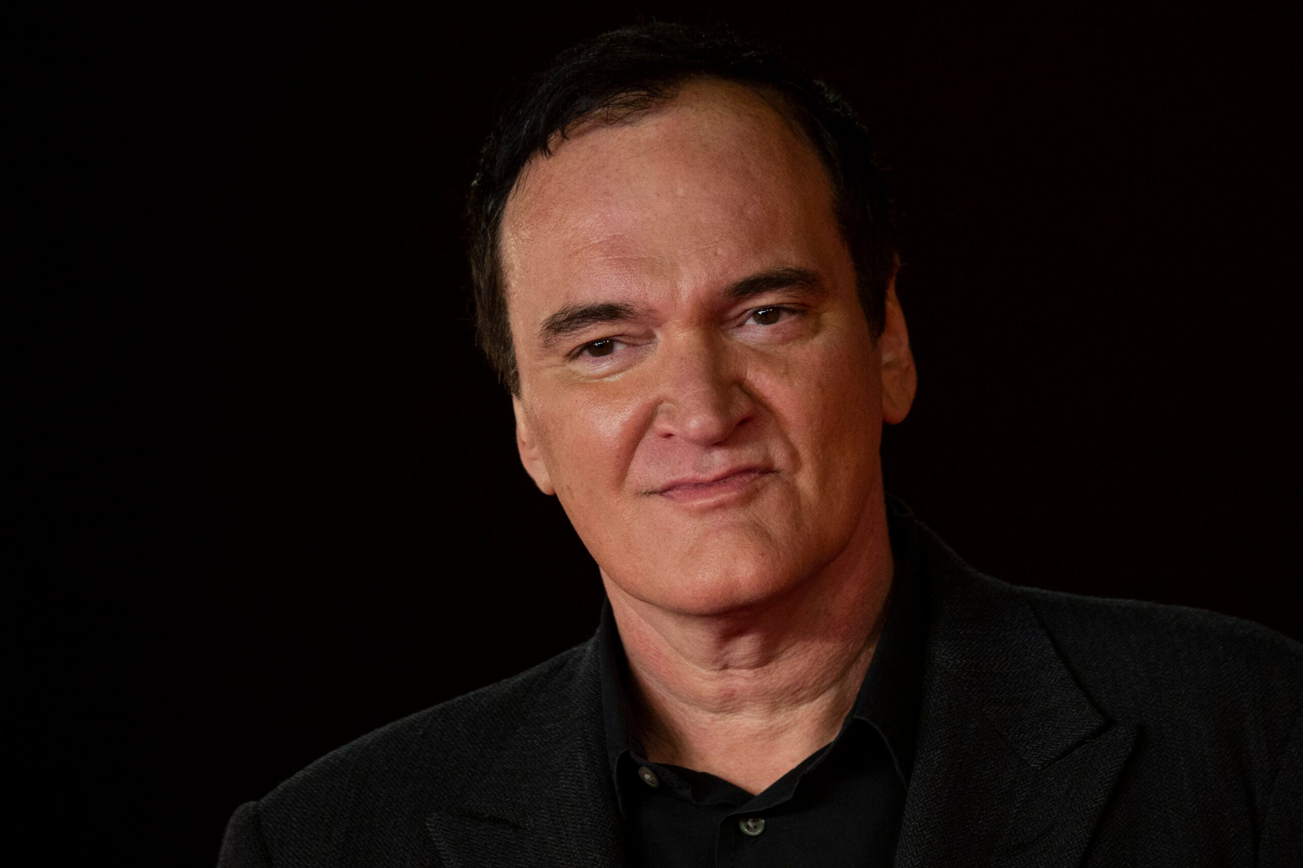 Quentin Tarantino’s Harsh Financial Decision About His Mom Takes A Sadder Turn As Her Past Sacrifices Resurface