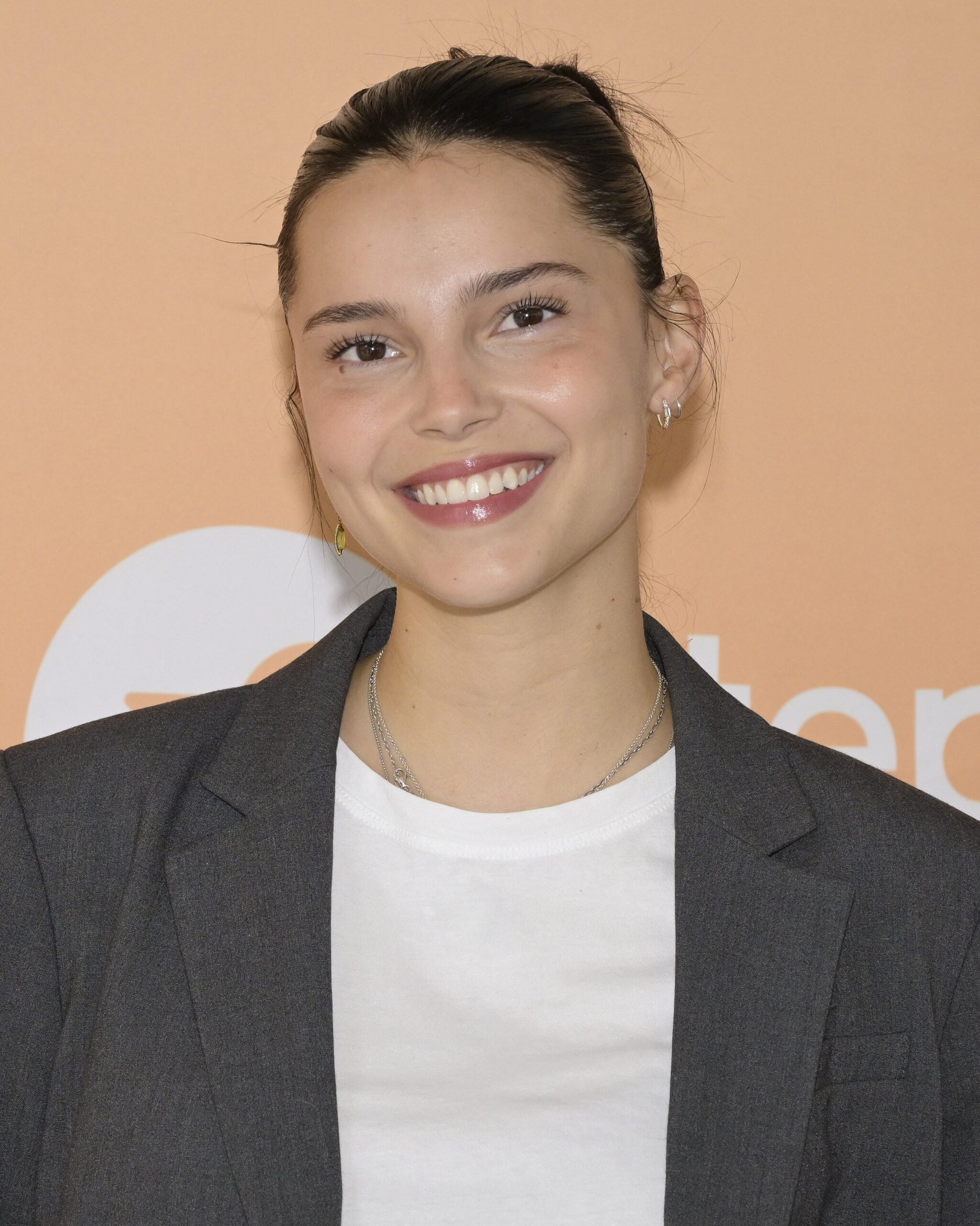 Inde Navarrette Seemingly Reverses Stance on ‘Obsession’ Sequel