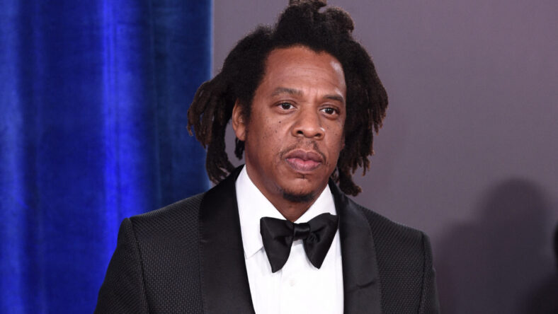 8 Stars Who Could Join Jay-Z At The 2027 Super Bowl Halftime Show