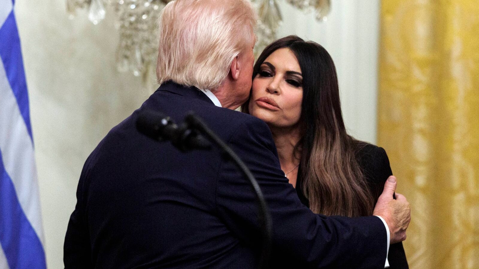 News photo