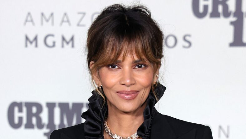 Halle Berry’s Custody Fight Takes New Turn Over Ex’s Earlier Sworn Statement