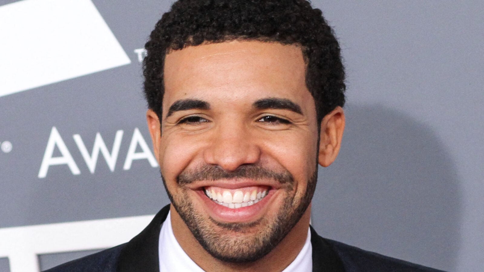 Drake's 40th Birthday Guests Reportedly Had A Shot At A $1 Million Party Favor