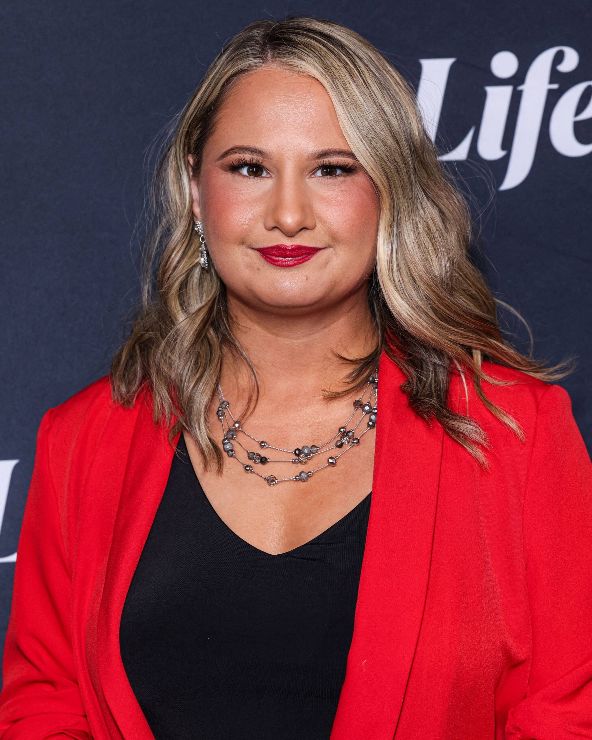 Ken Urker’s Sister Says He Was ‘Terrified’ Of Gypsy Rose Blanchard Before His Death