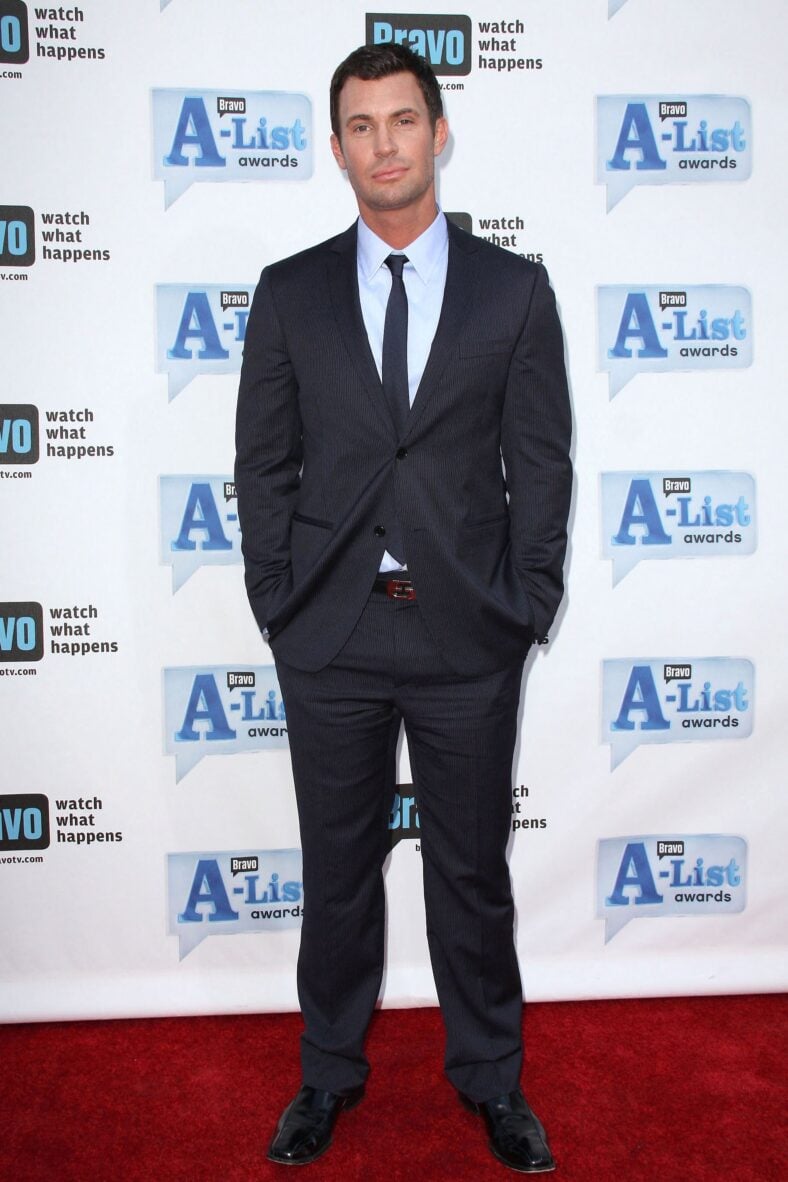 Jeff Lewis