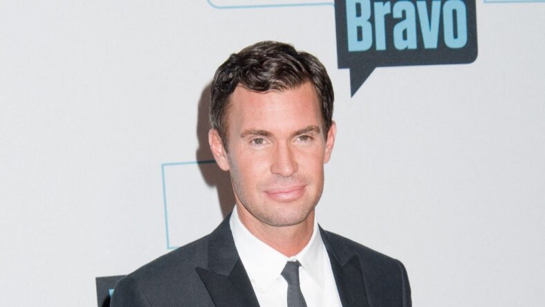 Jeff Lewis Opens Up About ‘Pauses’ In His Years-Long Friendship With Andy Cohen