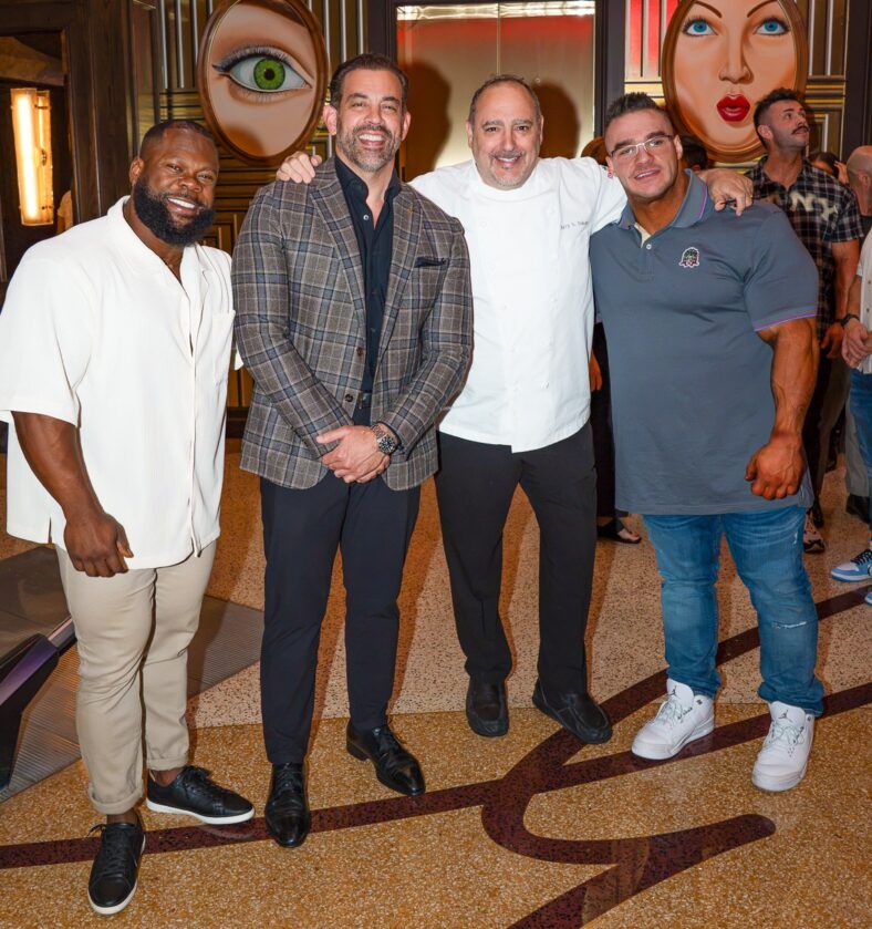 olympia-winners-keone-pearson-nick-walker-barrys-prime-owners-yassine-lyoubi-chef-barry-dakake-las-vegas