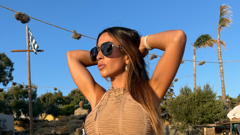From Second-Grade Teacher to $150K a Month: How Miss Lexa Built an OnlyFans Empire Without Ever Showing Her Face