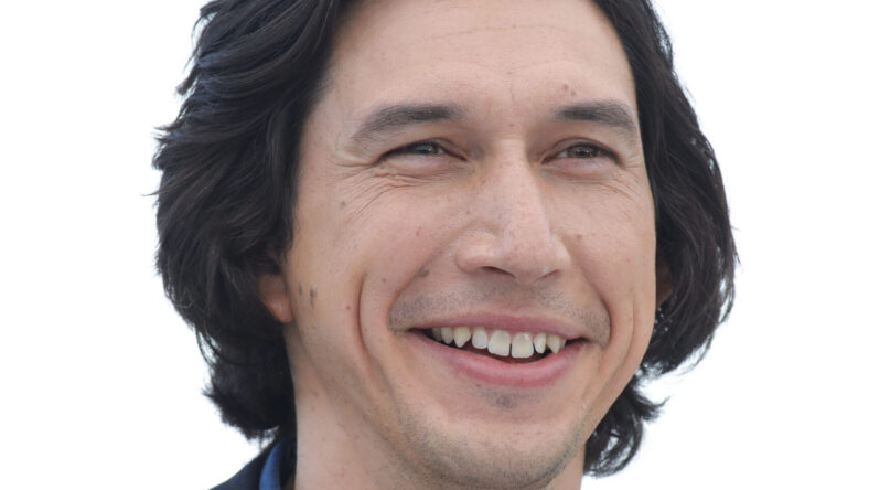 Did ‘Star Wars’ Waste Adam Driver? Fans Clash Over Sequel Trilogy’s Best Character
