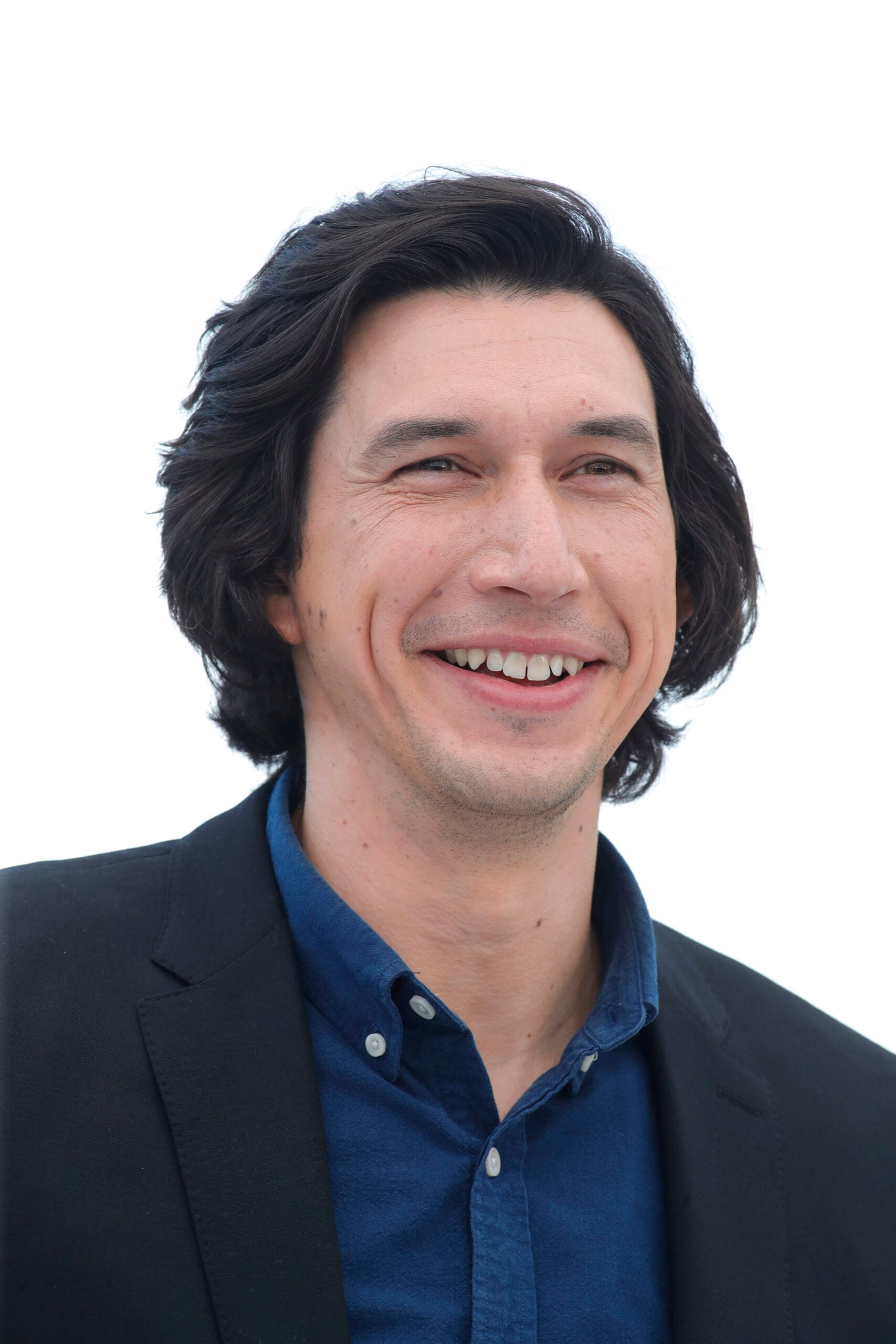 Did ‘Star Wars’ Waste Adam Driver? Fans Clash Over Sequel Trilogy’s Best Character