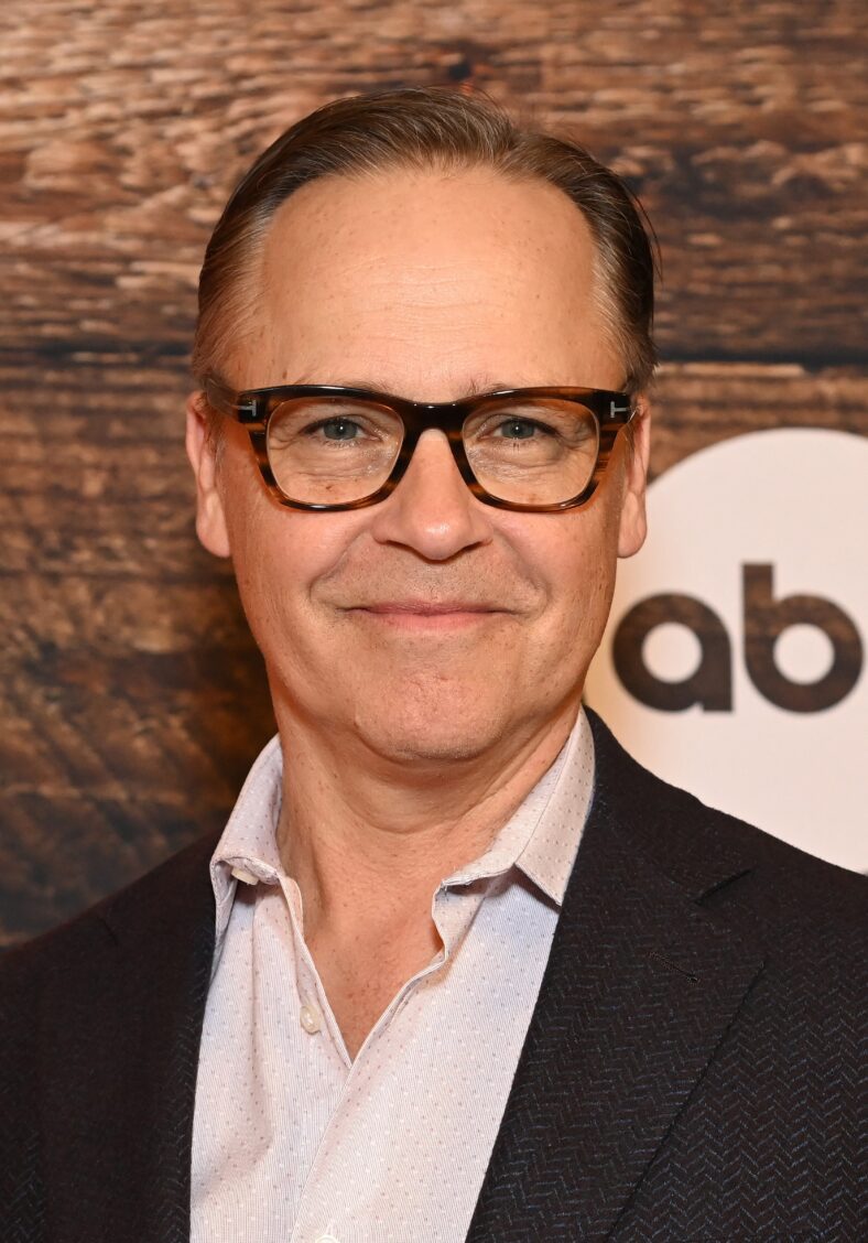 ‘9-1-1: Nashville’ Premiere Event